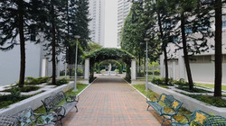 Blk 48 Forfar Heights (Queenstown), HDB 4 Rooms #601007191